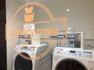 La'gent Hotel Okinawa Chatan