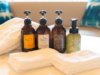 La'gent Hotel Okinawa Chatan