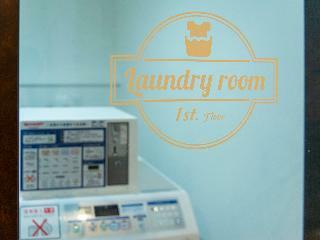 La'gent Hotel Okinawa Chatan