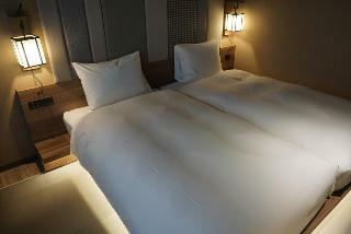 Hotel Resol Kyoto Shijo Muromachi