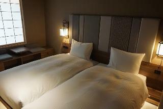 Hotel Resol Kyoto Shijo Muromachi