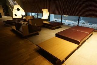 Hotel Resol Kyoto Shijo Muromachi