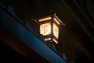 Hotel Resol Kyoto Shijo Muromachi