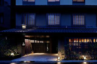 Hotel Resol Kyoto Shijo Muromachi