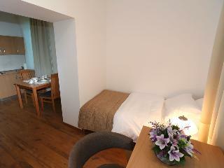 Hotel Vila Drina