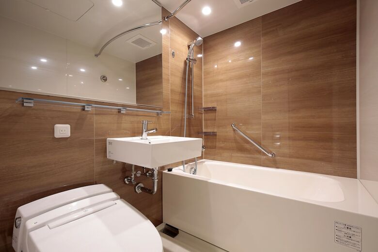 Hotel Intergate Kyoto Shijo Shinmachi