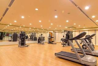 Wyndham Garden Dammam