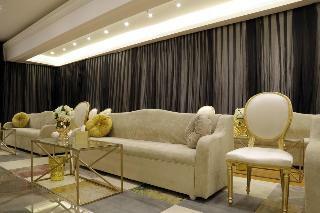 Hotel Makeen Homes By Warwick
