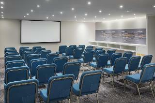 Adagio Aparthotel Jeddah Malik Road