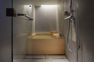 Hotel Tsuki