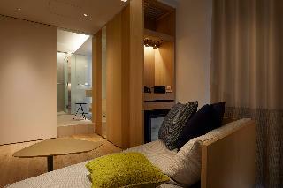 Hotel Tsuki