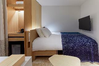 Hotel Tsuki