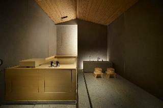 Hotel Tsuki