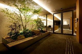 Hotel Tsuki