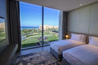Views Hotel & Residences