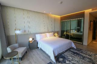 Views Hotel & Residences