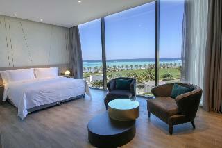 Views Hotel & Residences