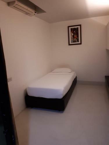 Hotel At One Service