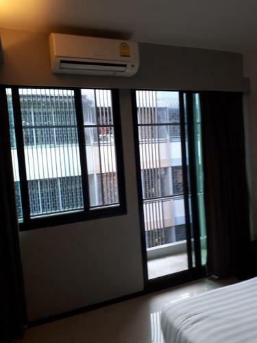 Hotel At One Service
