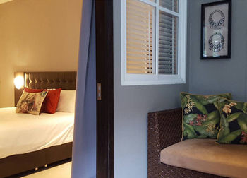 Hostal Park Saladaeng