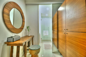 Hostal Park Saladaeng