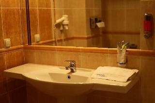 Hotel Briz