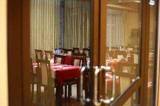 Hotel Briz