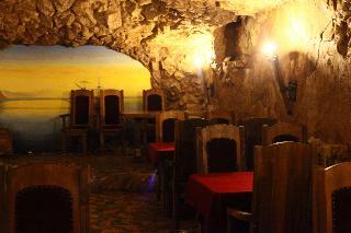 Hotel Briz