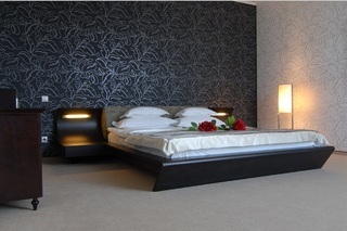 Hotel Stela