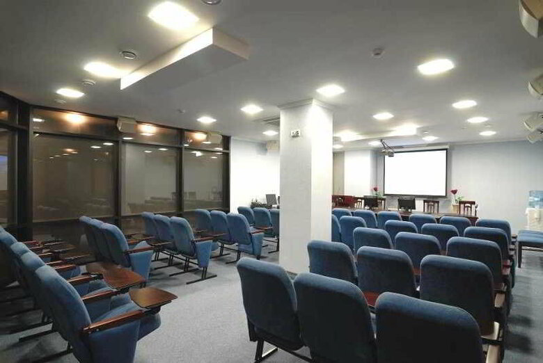 Hotel Stela