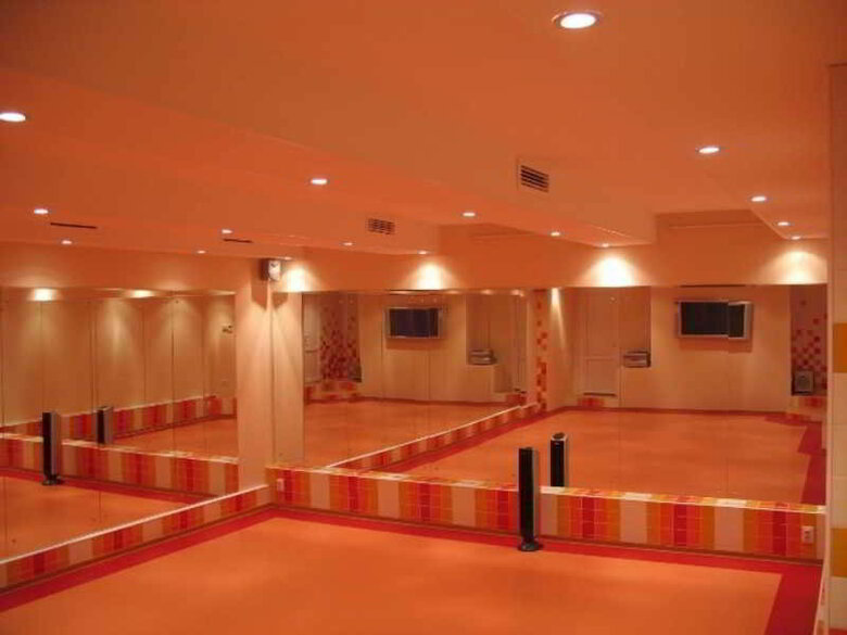 Hotel Tomsk