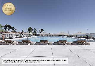 Hotel Remisens Premium Casa Bel Moretto, Annexe