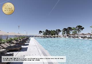 Hotel Remisens Premium Casa Bel Moretto, Annexe
