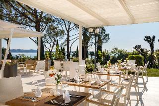 Hotel Remisens Premium Casa Bel Moretto, Annexe