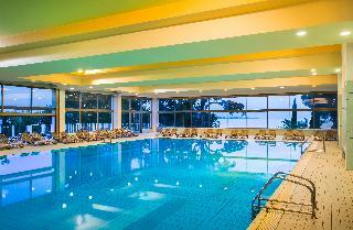 Hotel Remisens Premium Casa Bel Moretto, Annexe
