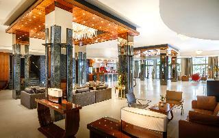 Hotel Remisens Premium Casa Bel Moretto, Annexe