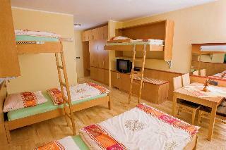 Hotel Videc