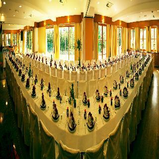 Hotel Videc