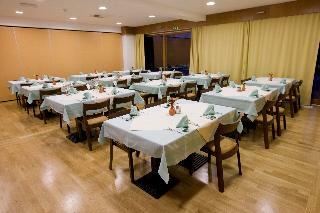 Hotel Videc