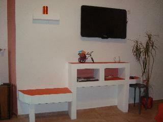 Apartma Norma