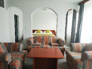 Hotel Ibis Styles Maribor