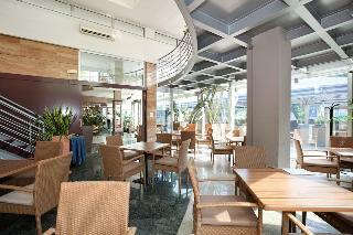 Paka Hotel Velenje