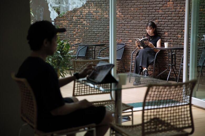 Hotel Nantra Sukhumvit 39