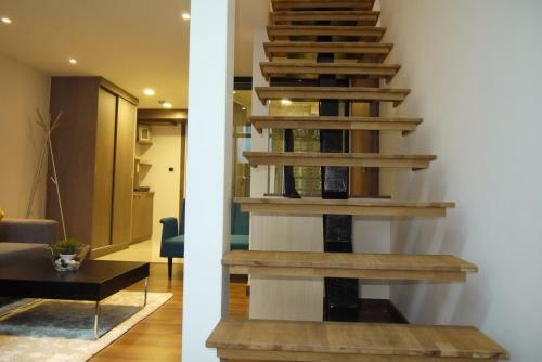Hotel Fullrich Residence
