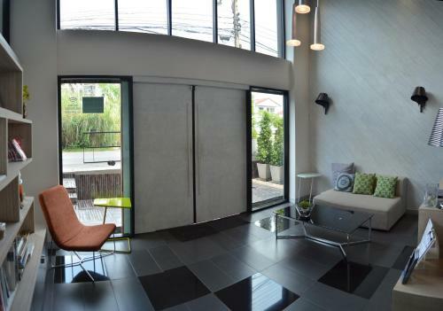 Hotel Fullrich Residence