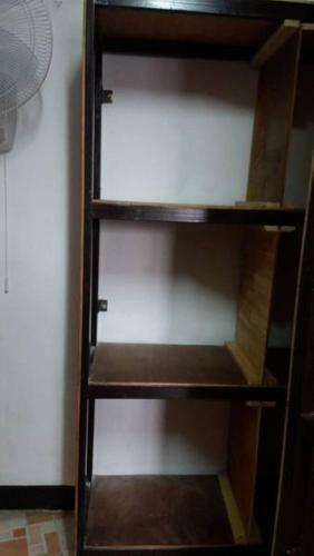 Albergue Rest Inn Dormitory Guesthouse