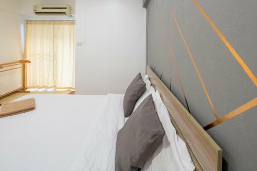 Apartamentos Gems Park