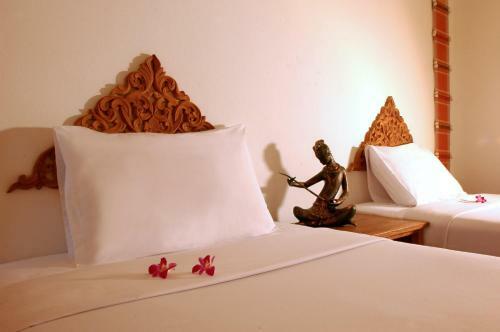 Posada Bansabai Hostelling International