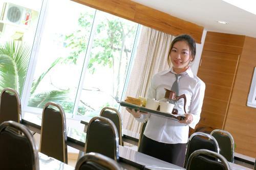 Posada Bansabai Hostelling International