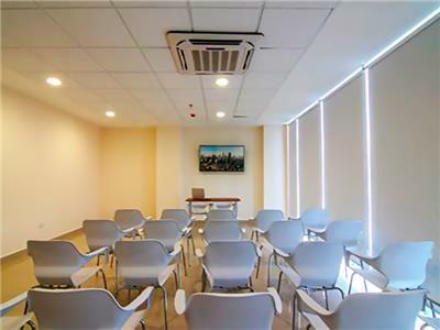 Hotel Sleep Inn Mexicali